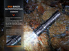 PD35R Rechargeable Flashlight