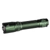 TK20R UE(Tropic Green) - Fenix 2800 Lumen Rechargeable LED  Tactical Flashlight