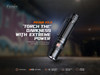 PD36R V2.0  - Fenix 1700 Lumen Rechargeable Flashlight