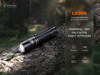 LD30R - Fenix 1700 Lumen Rechargeable  Flashlight