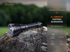 HT18R - Fenix 2800 Lumens Long Distance Hunting Flashlight