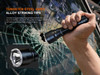 TK22R - Fenix 3200 Lumen Tactical & Duty Rechargeable Flashlight