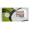 395/399-MX-C5 - Maxell 395/399 SR927SW (1/C5)