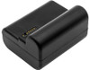 Fluke DSX-5000 Cable Analyzer Battery for Versiv, also fits NetScout OneTouch AT (2 Week ETA)