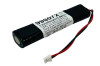 Mitutoyo 996072 MB-4 Battery - 7.2V/400mAh (2 Week ETA)