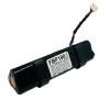 Fluke BP190, 677390, B11432 Battery Replacement for Meter (2 Week ETA)