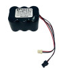 Perfect Vision Birdog battery pack BP7233-2 Birdog USB Satellite Finder Meter 2.5, 3, 4 (2 Week ETA)