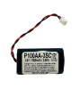 P100AA-3SC, 11992-001,12031-001 Schlumberger Neptune Advantage Utility Meter Battery (2 Week ETA)