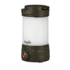 CL26R Pro (Olive Drab) - Fenix 650 Lumen Rechargeable  Camping Lantern,  w/18650