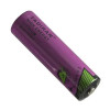 TLH-5903 AA Lithium Battery