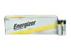 EN95 - Energizer Industrial Alkaline D (12/box)