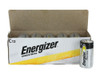 EN93 - Energizer Industrial Alkaline C (12/box)