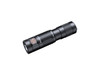 Fenix E09R Rechargeable 600 Lumen Flashlight