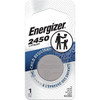 CR2450-EN Energizer (1 Pack)