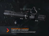 Fenix ALR-01 Tactical Flashlight Ring
