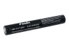 Fenix ARB-L14 1100U