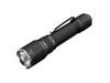 Fenix TK21R Ultra Duty Flashlight