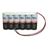 Enersys Cyclon 0860-0109 Battery - 12.0V/4.5AH - *** 2 week ETA ***