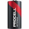 Duracell Procell Intense Alkaline C - (12 box)