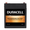 DURACELL 12 V / 5AH F2