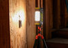 Energizer® Pro Series™ – Work Light (1000 LUMENS)