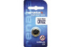 CR1632-PC Renata (3V Lithium Coin Cell Battery)