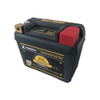 Poweroad PLFP-7L Lithium Motorcycle/ATV Battery