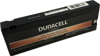 Duracell 12V / 2.3Ah (PC Connector)