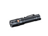 FENIX PD36R ACE POWERFUL MULTI-MODE TACTICAL FLASHLIGHT
