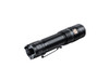 FENIX PD36R ACE POWERFUL MULTI-MODE TACTICAL FLASHLIGHT