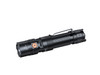 FENIX PD36R ACE POWERFUL MULTI-MODE TACTICAL FLASHLIGHT