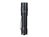 FENIX PD36R ACE POWERFUL MULTI-MODE TACTICAL FLASHLIGHT