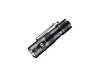FENIX PD26R ACE MULTI-MODE PORTABLE FLASHLIGHT