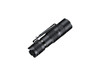 FENIX PD26R ACE MULTI-MODE PORTABLE FLASHLIGHT