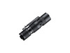 FENIX PD26R ACE MULTI-MODE PORTABLE FLASHLIGHT