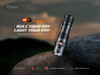 FENIX PD26R ACE MULTI-MODE PORTABLE FLASHLIGHT