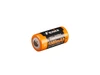 Fenix ARB-L16 1050UP USB Rechargeable LI-ION 16340 Battery