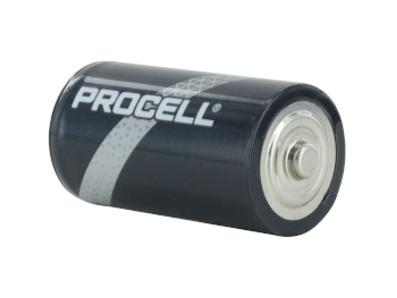 PC1400 - Duracell Procell Alkaline C (12 box)