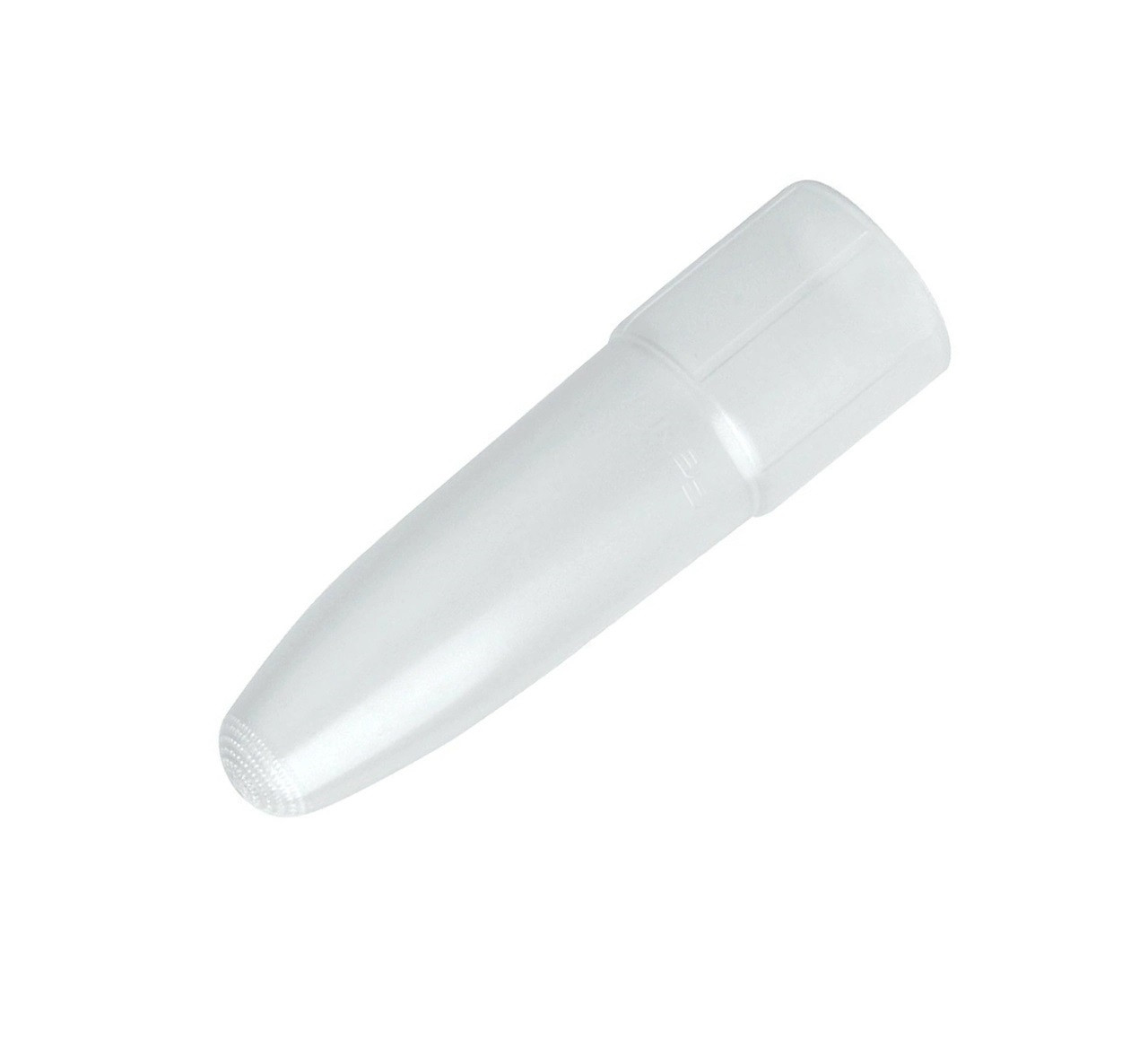 AD102-W - Fenix Diffuser Tip (White-TK)