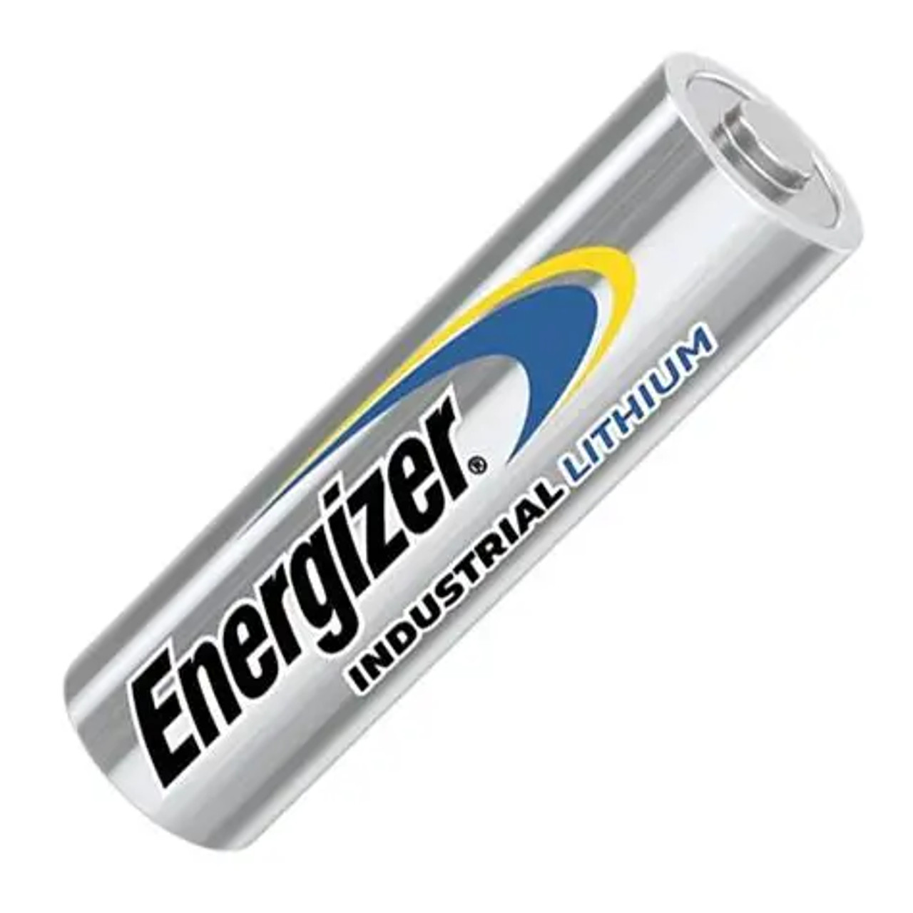 Energizer LN91 - Energizer Ultimate Lithium AA