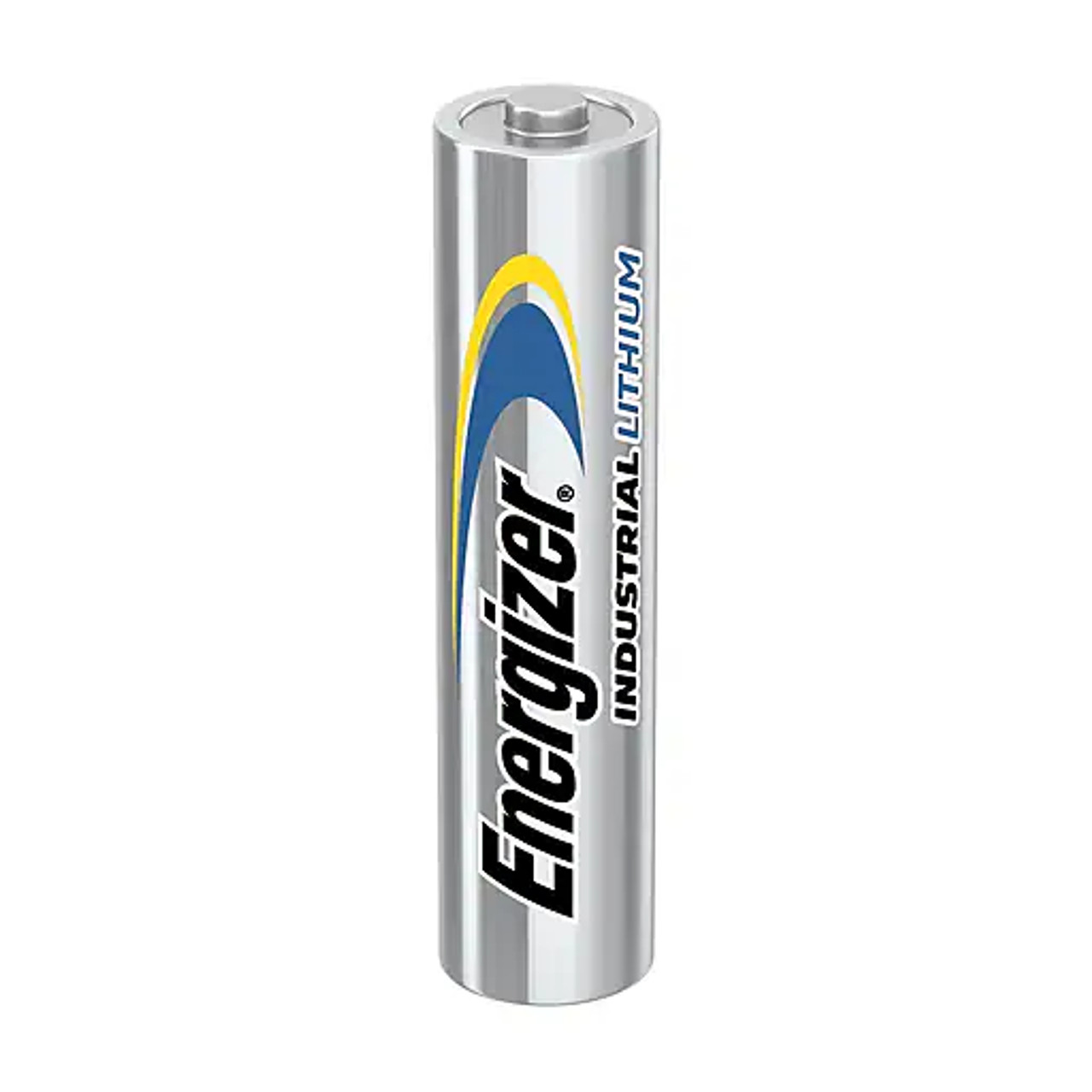LN92 - Energizer Industrial Lithium AAA