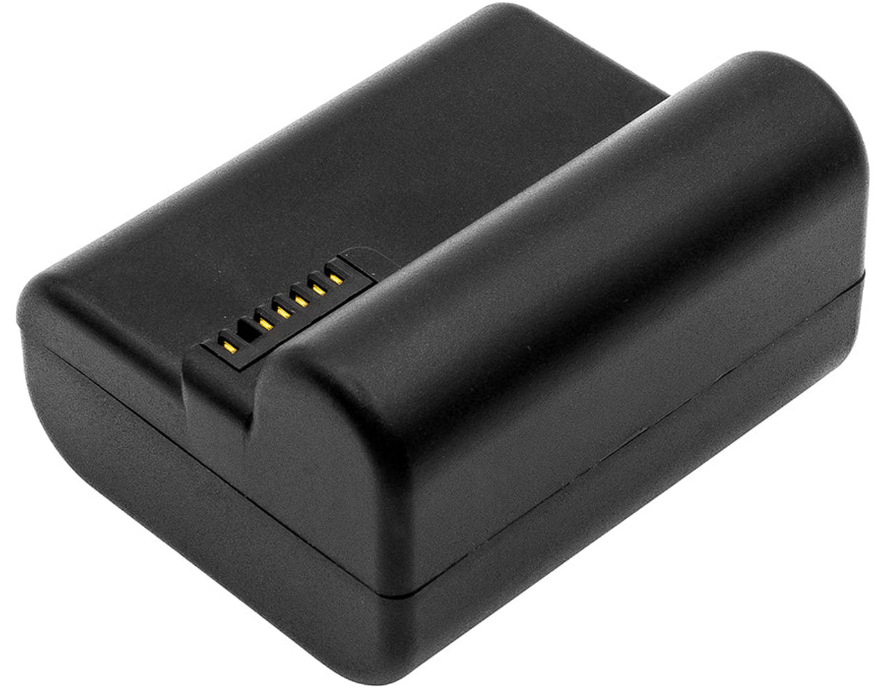 Fluke DSX-5000 Cable Analyzer Battery for Versiv, also fits NetScout OneTouch AT (2 Week ETA)
