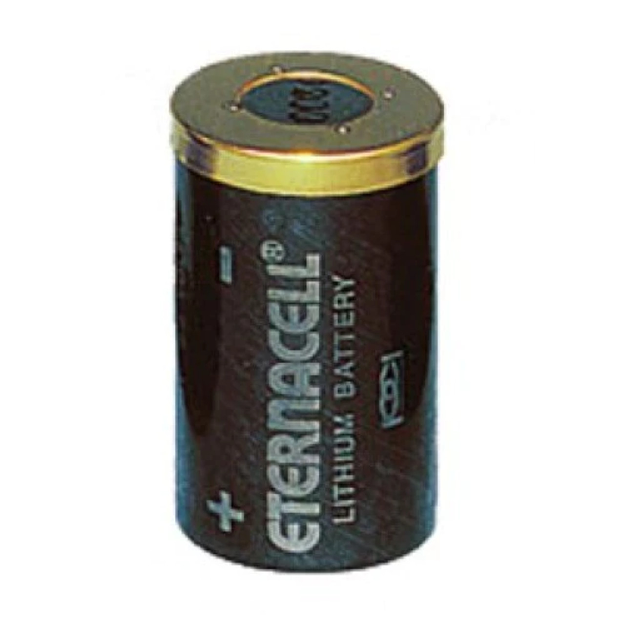 B9531 Power Meter Battery (2 Week ETA)