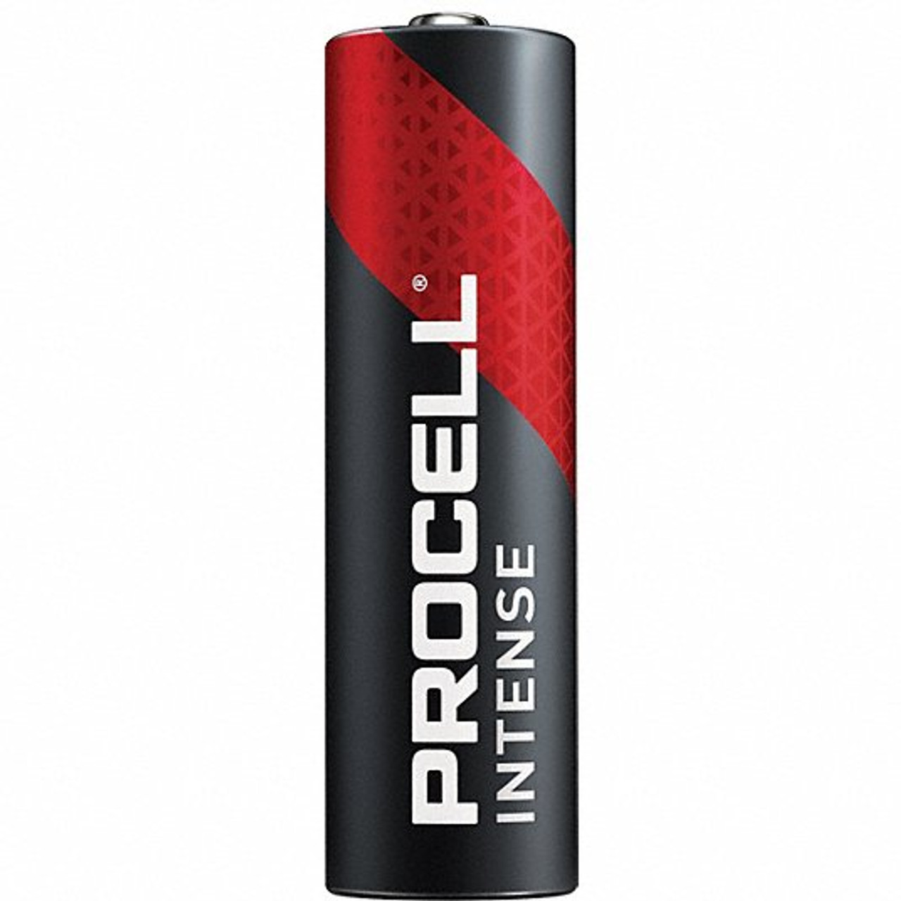 Duracell Procell  Intense Alkaline AA (24/box)