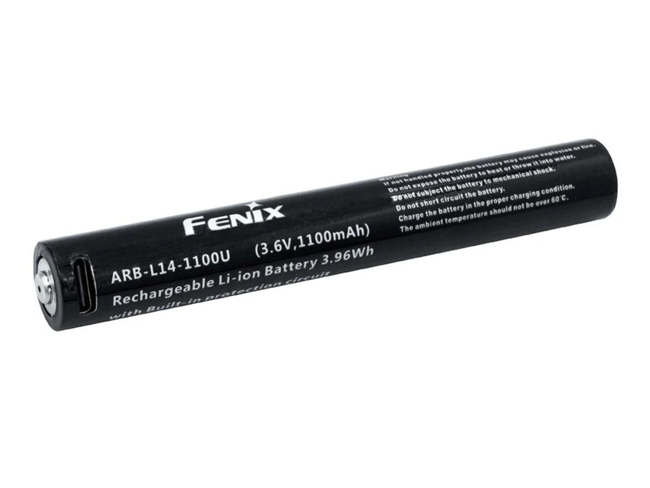 Fenix ARB-L14 1100U