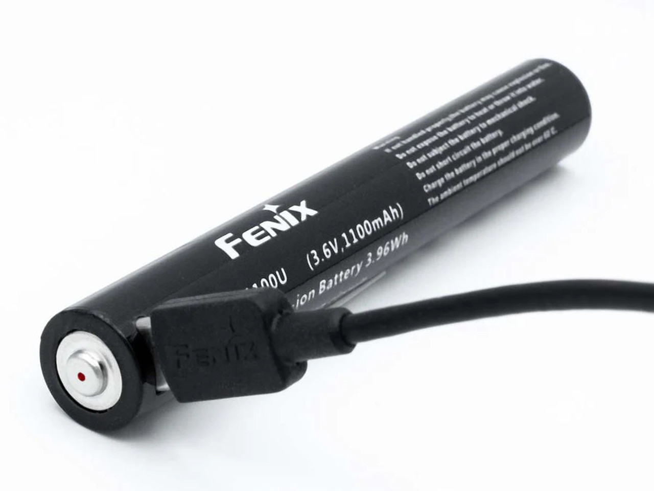 Fenix ARB-L14 1100U
