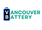 Vancouver Battery Corp