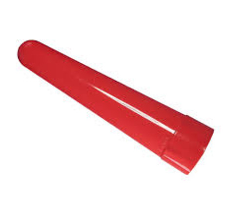 AOT-L  [Large] - Fenix Traffic Wand