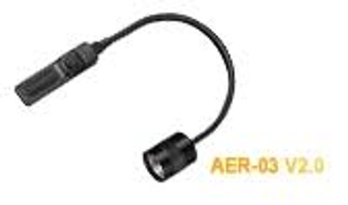 AER-03 V2.0 - Fenix Remote Pressure Switch AER-03 V2.0 - Fenix Remote Pressure Switch