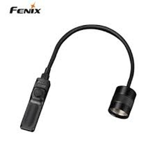 AER-02 V2.0 - Fenix Remote Pressure Switch AER-02 V2.0 - Fenix Remote Pressure Switch